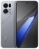 oppo k15 pro+